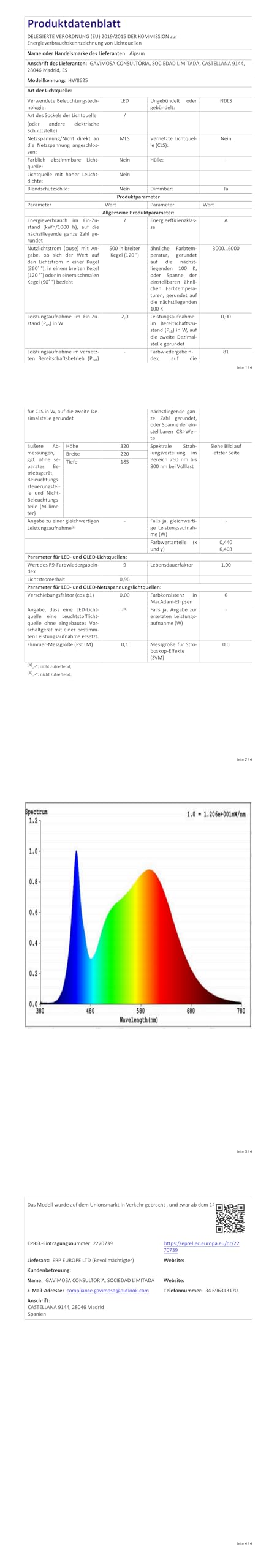 Aipsun 5500mAh Applique da Parete Interno Dimmerabile Batteria Operata, 2PCS Lampada da parete Senza Fili con Telecomando, Lampada da Muro Batteria Ricaricabile USB,3 Modalità di Colore, Oro