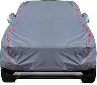 Sun Breathable New Material, Waterproof