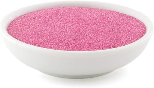 Miniatura 2 de Weddingstar Arena de cuarzo cristalino, rosa oscuro