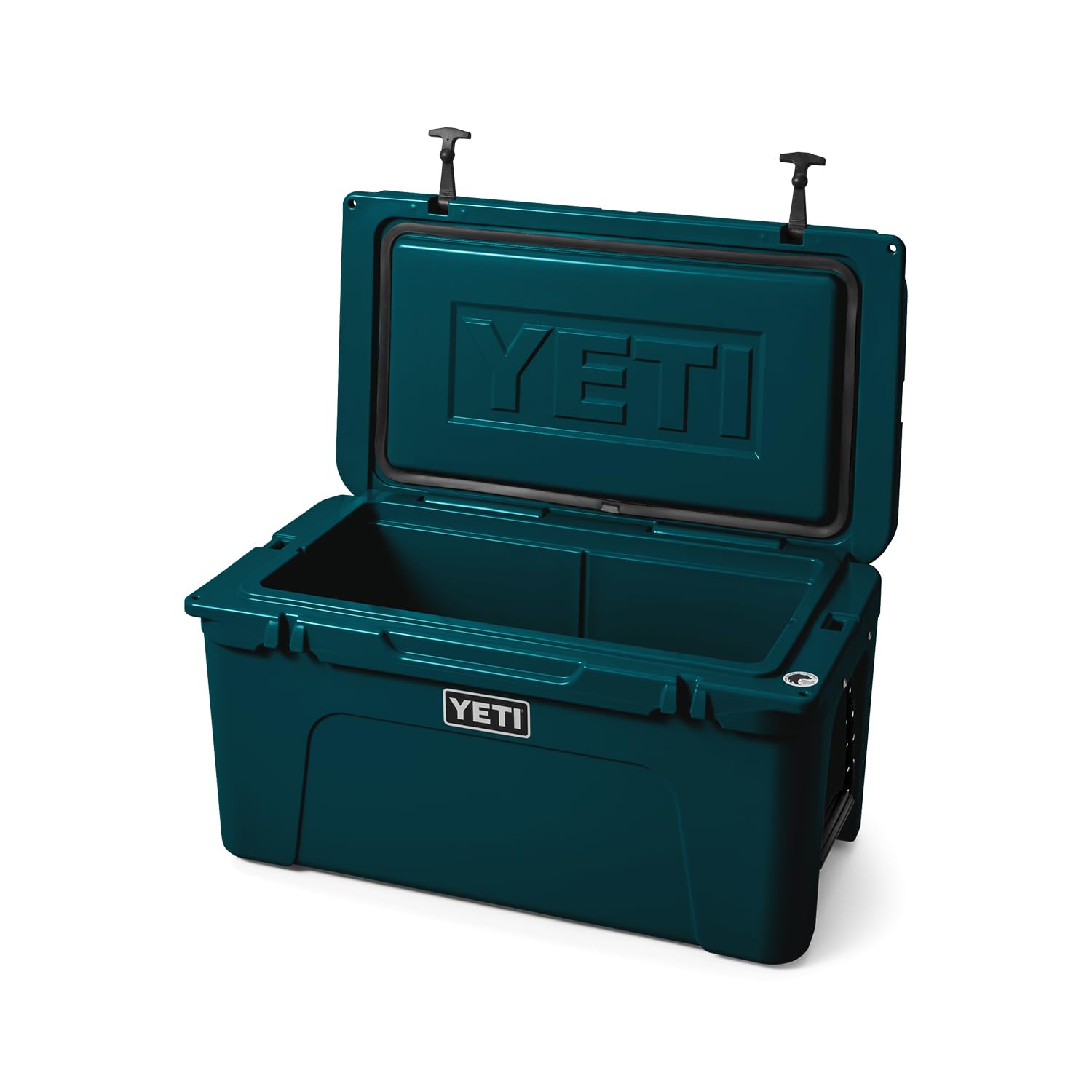 Amazon | YETI Tundra 65 クーラー リュウゼツランティール | YETI 