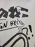 Review Image by o.o o.o