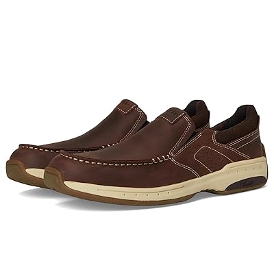 Dunham Waves Men