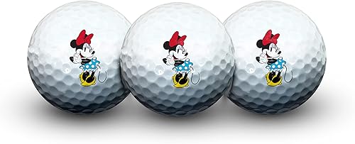 Miniatura 4 de Team Effort