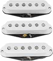 Amazon.com: The Revival Pickups RPS1 Vintage Classic Alnico
