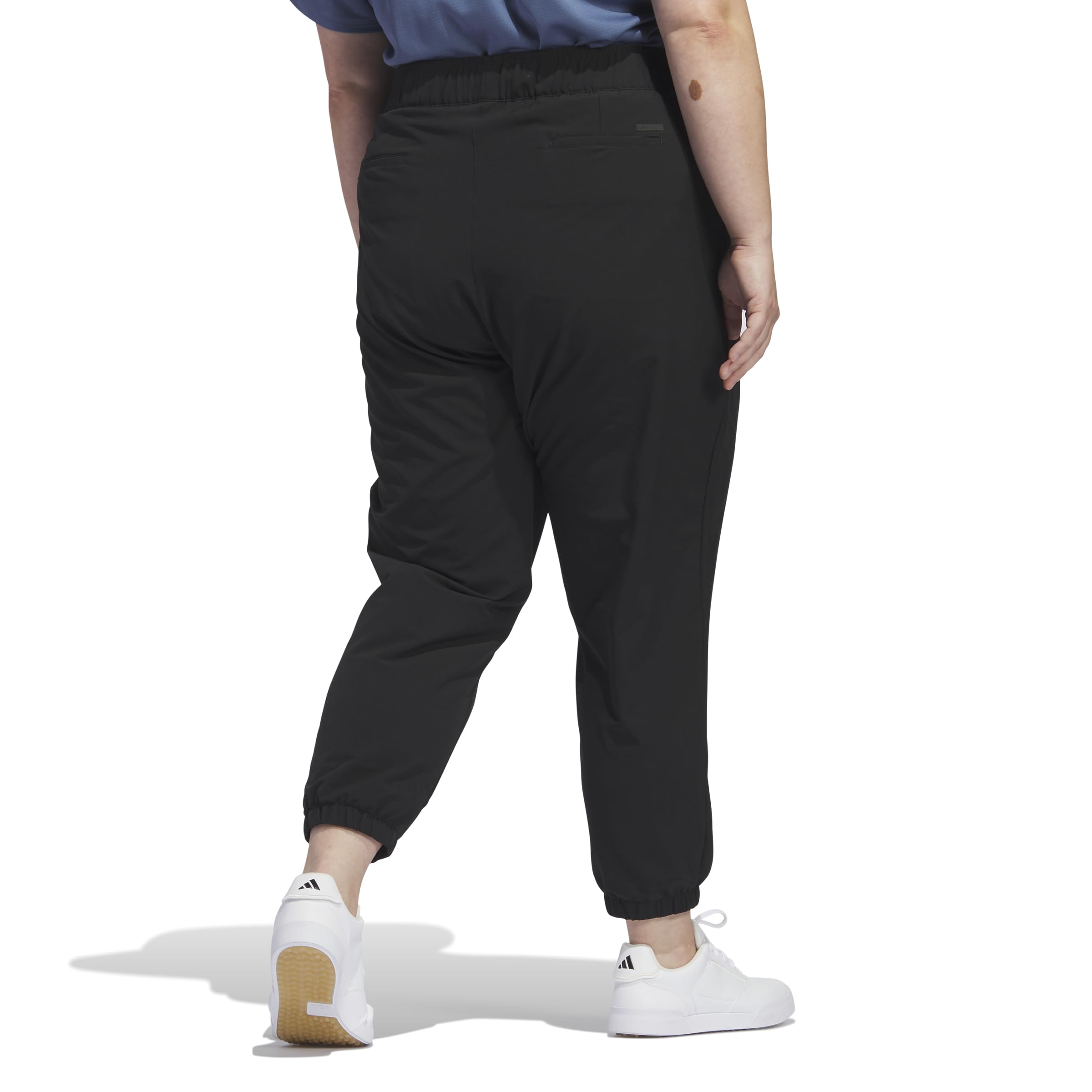 Adidas Damen Womens ULTIMATE365 Wind.RDY Jogger
