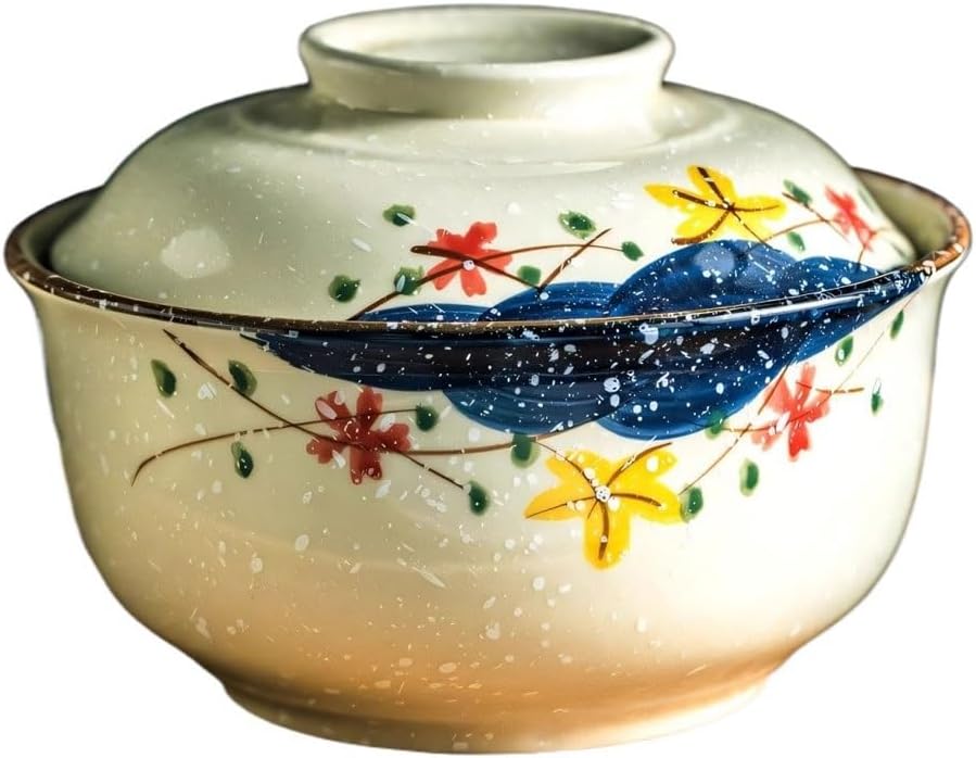 木製漆器 汁椀 吸物椀 もみじ蒔絵 骨董 G48 W - WWW.BRONMEBAKERY.COM