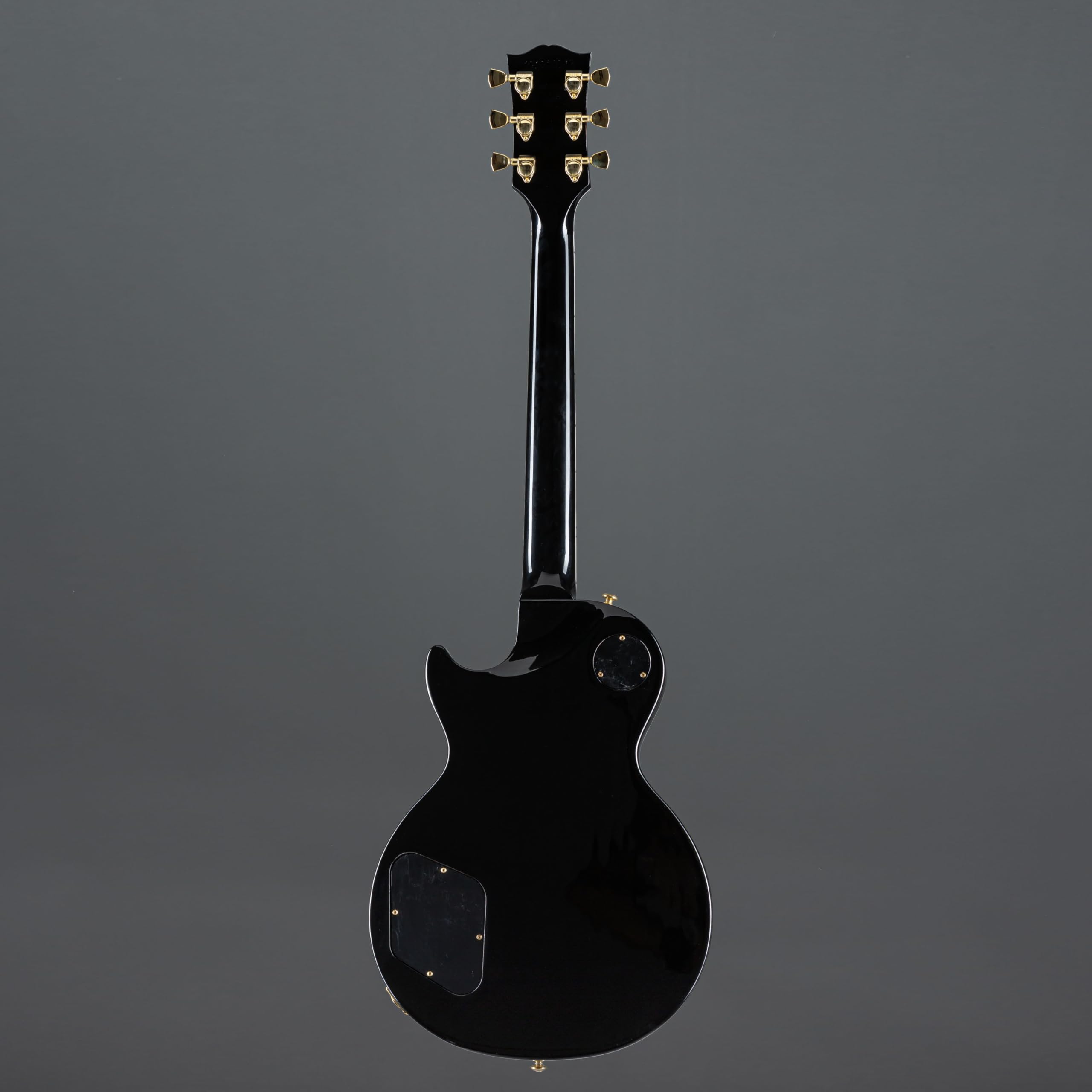 Amazon.com: Gibson Electric Guitar Les Paul Modern Supreme