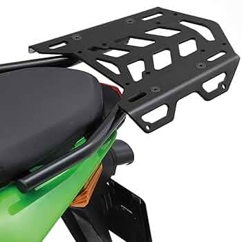 ここなつ様 ここなつ2.0 - 倉吉ひなビタ♪非公式wiki