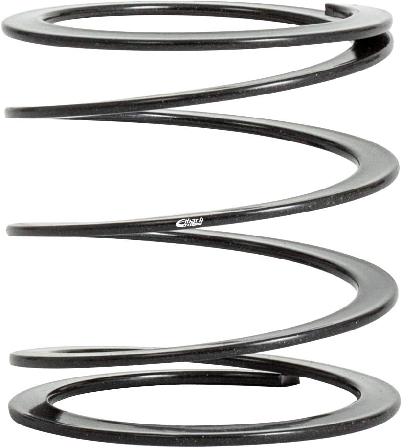 Eibach ERS 1.88 in. ID Helper Spring HELPER188 Automotive