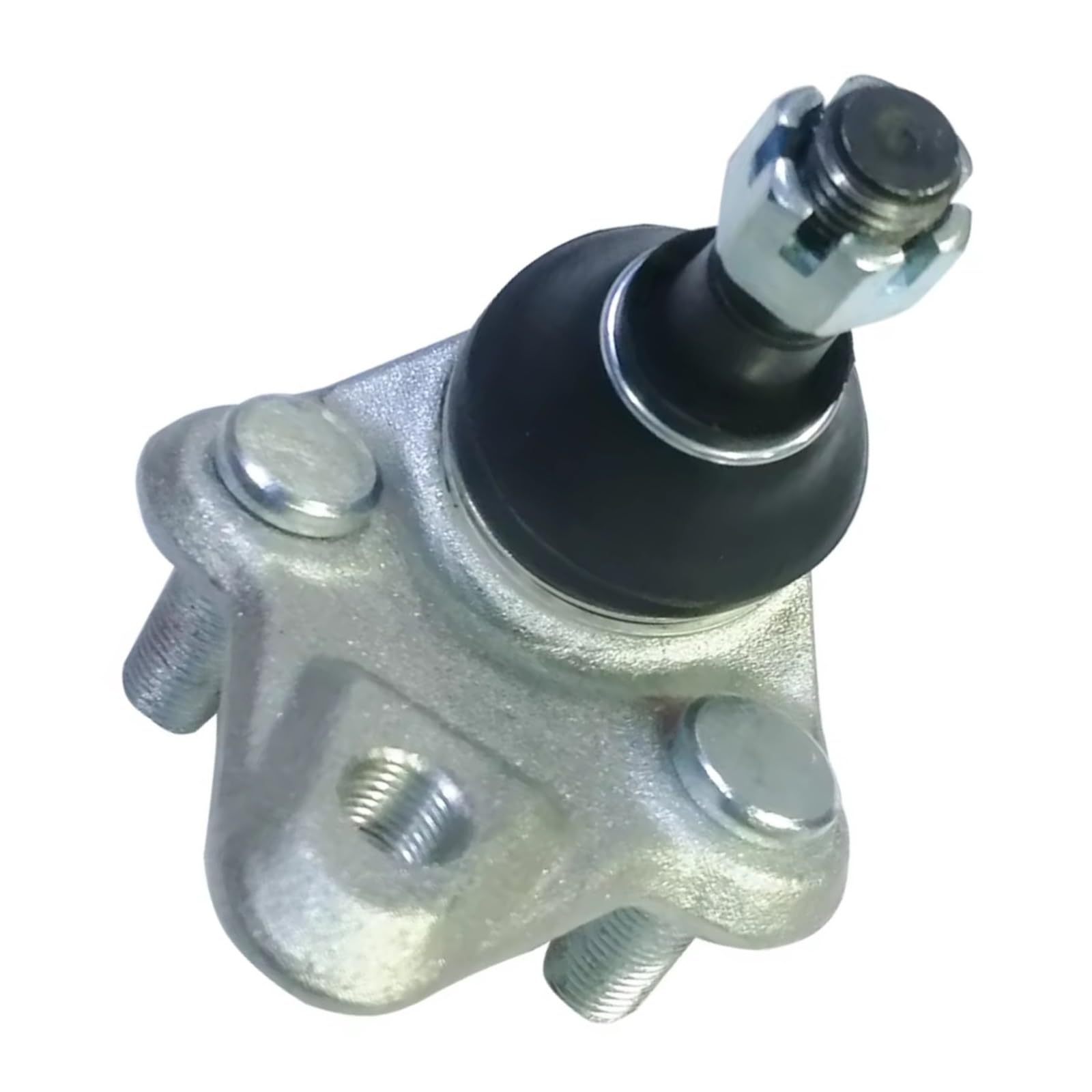 Rotule triangle Embout Biellette Direction Compatible Avec Toyota Pour Allex Pour Celica Pour Premio 43330 19115 43330 09070 Rotule Direction Inférieure Avant