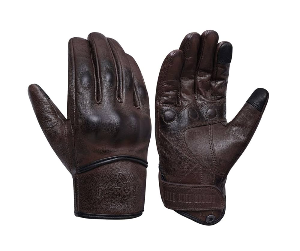  MISSION MX グローブ M Mission MX Mitts – Black Diamond