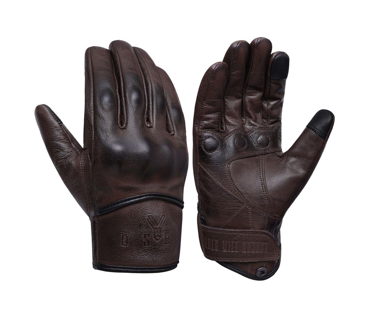 SWITCHBLADE チェーンレザーグローブ SWITCHBLADE チェーンレザーグローブ SWITCHBLADE チェーン