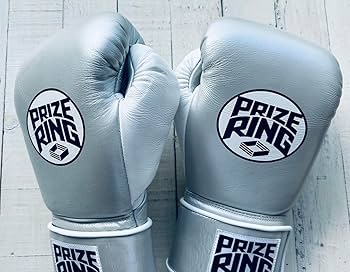 Amazon.co.jp: PRIZE RING/プライズリング ボクシンググローブ Amazon.co.jp: PRIZE RING/プライズリング ボクシンググローブ