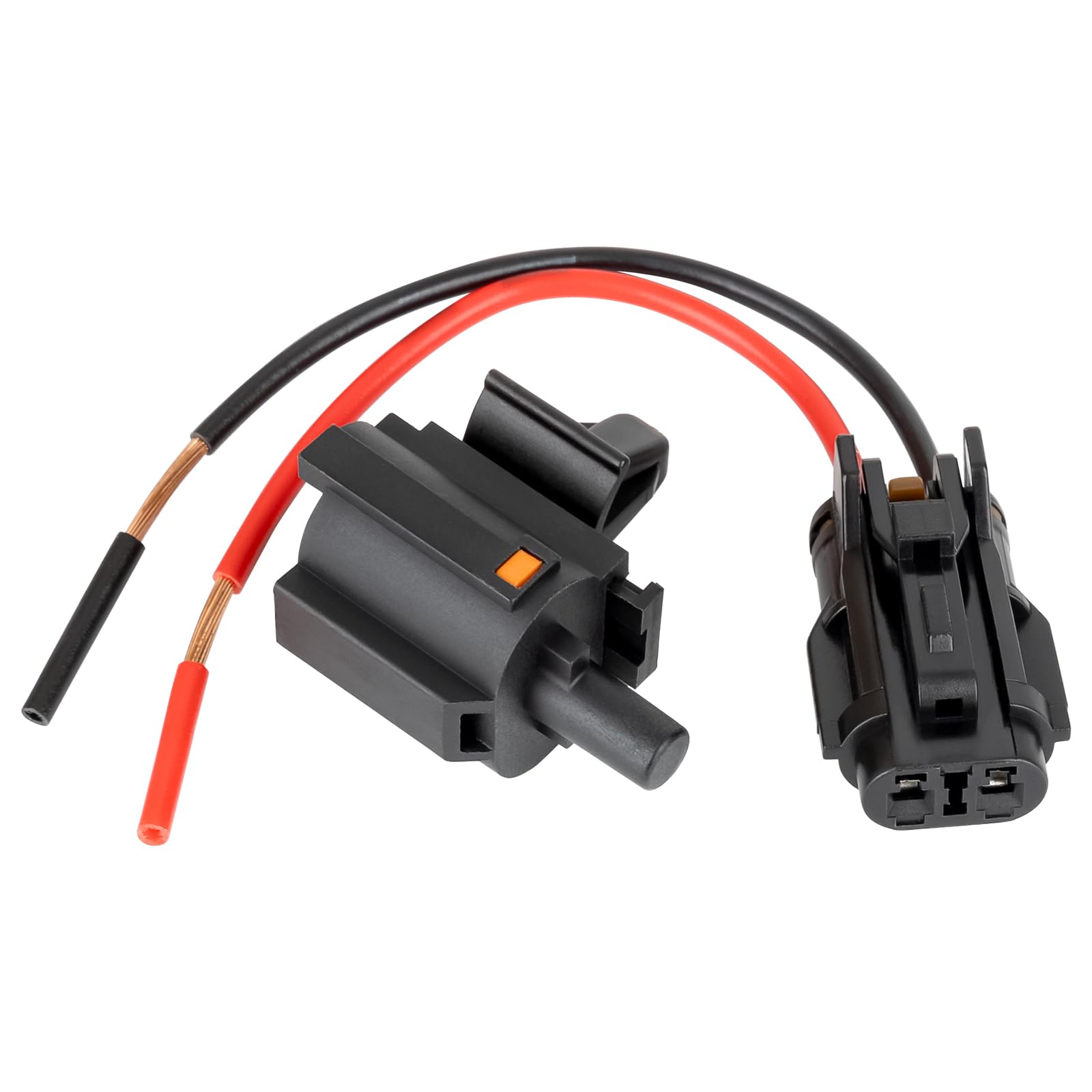 Ambient Weather Temperature Sensor 96985-3x000 Ambient Temp