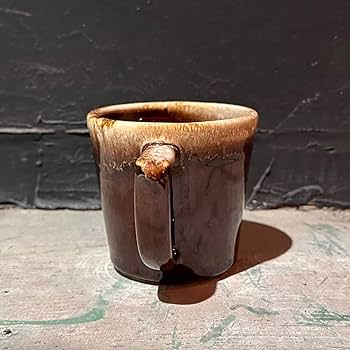 【1970s vintage】 マグ マグツリーセット 箱入り アメリカ 1970s vintage】 マグ マグツリーセット 箱入り アメリカ