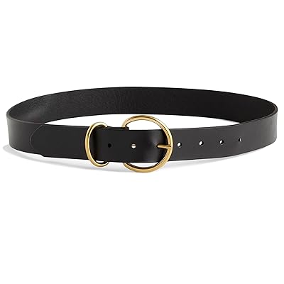 Madewell Connected Keeper Women