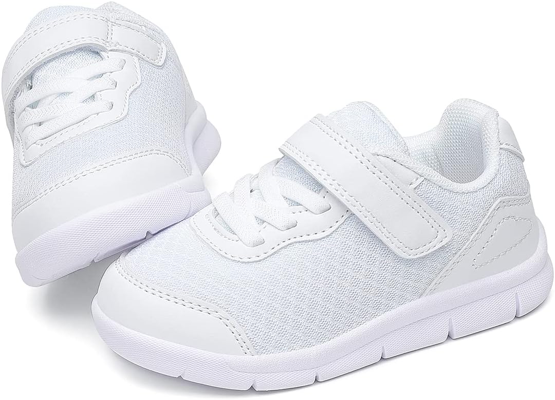 how many off white jordan 4 were made