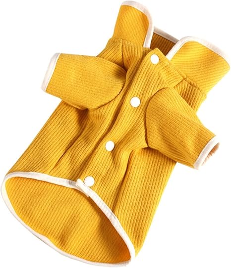 maltese clothes amazon