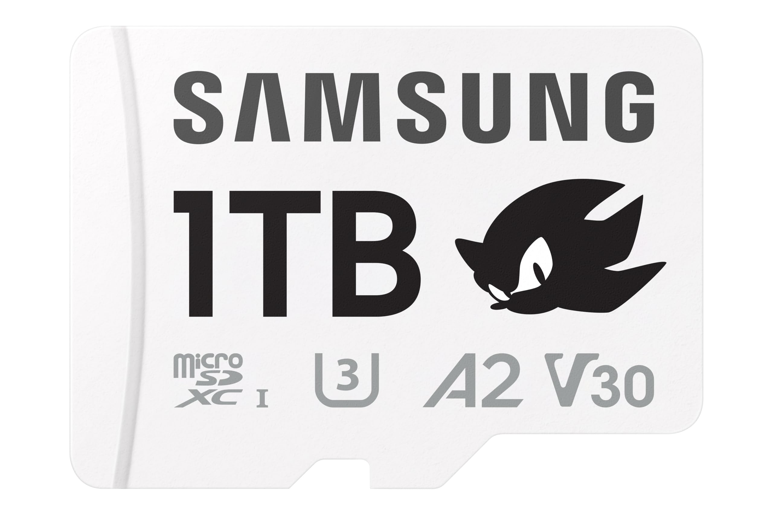 Samsung MB-MD1T0S 1 TB MicroSDXC UHS-I Classe 10 (MB-MD1T0SA/LC1)