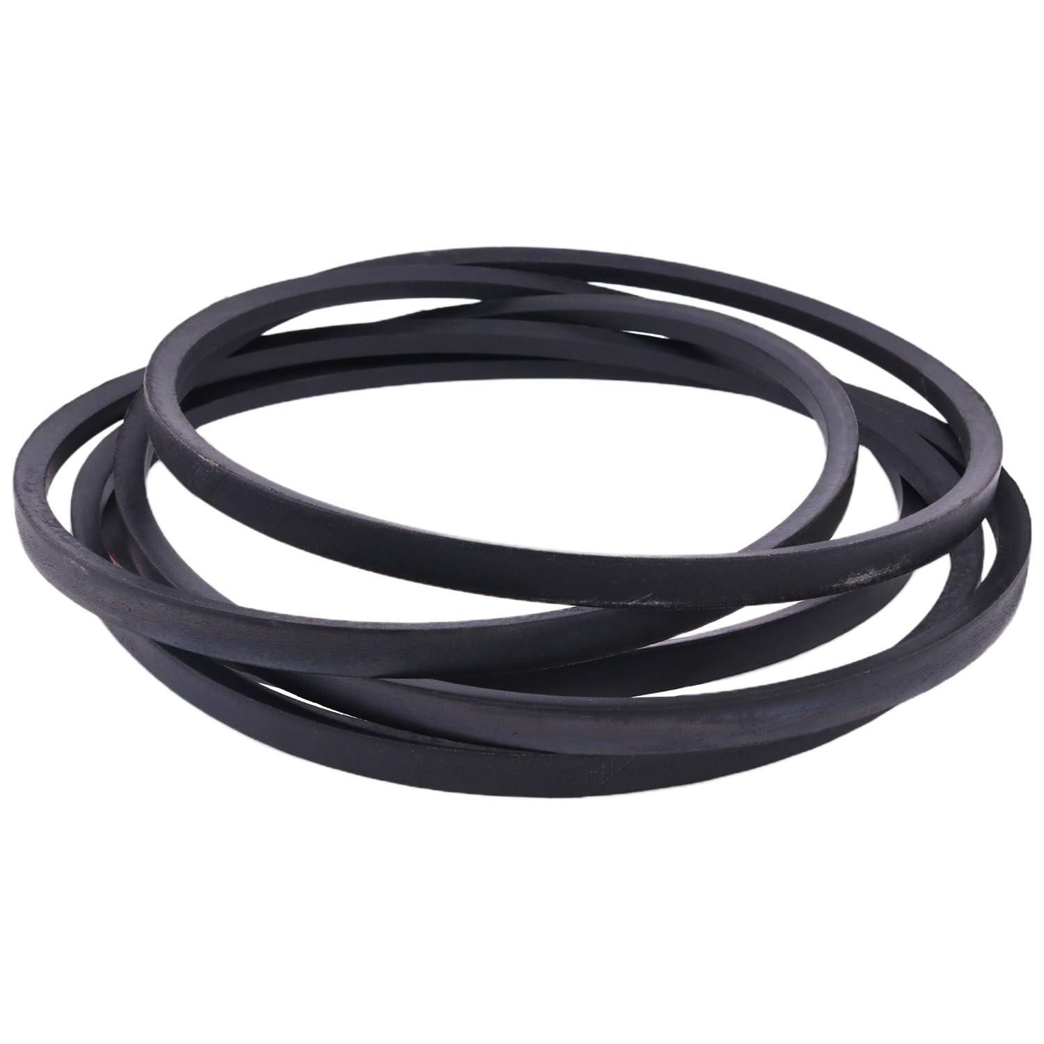 Amazon.com: Lesurey Drive Belt 5104378 481001 Compatible