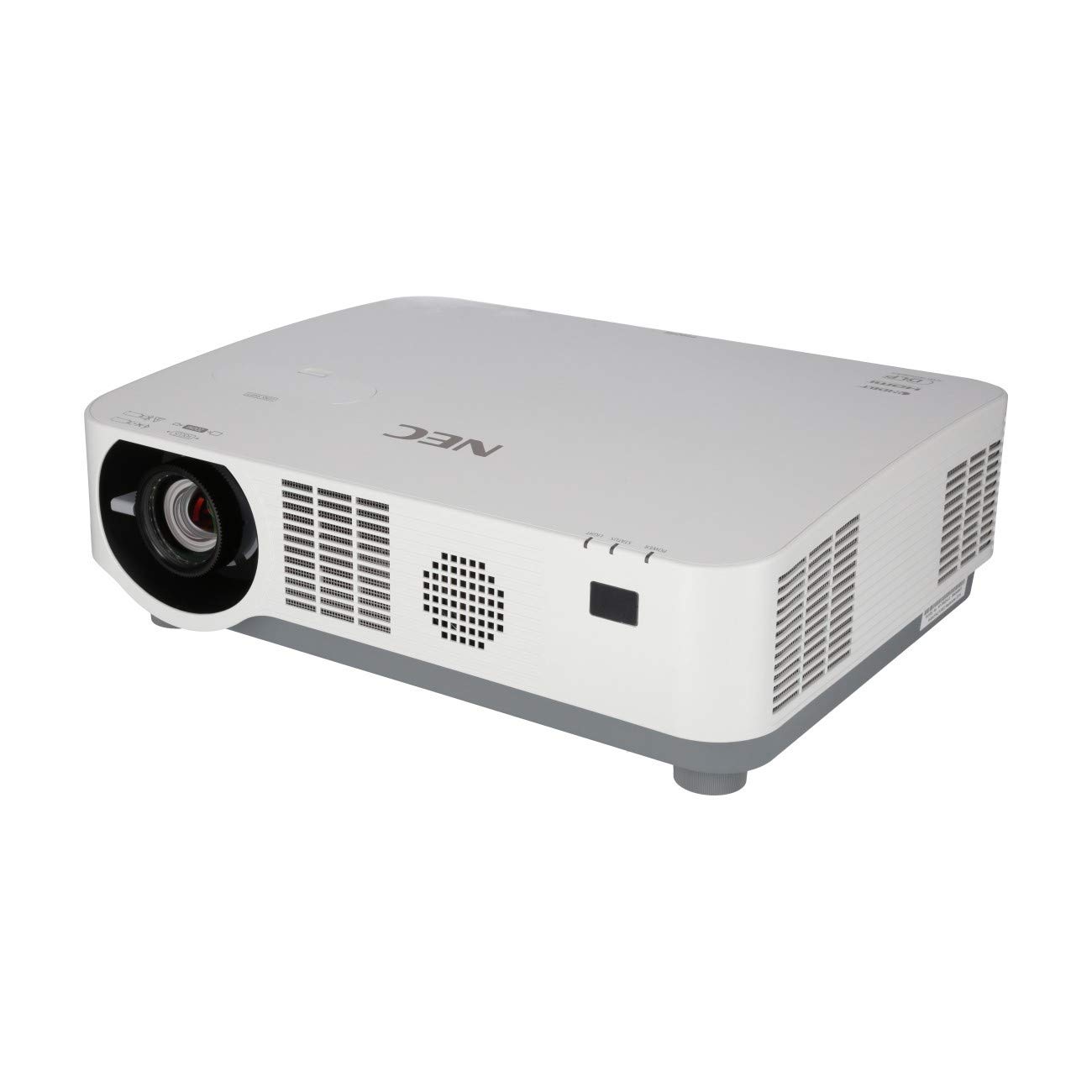 Amazon.com: NEC Display P502HL-2 3D Ready DLP Projector - 1080p
