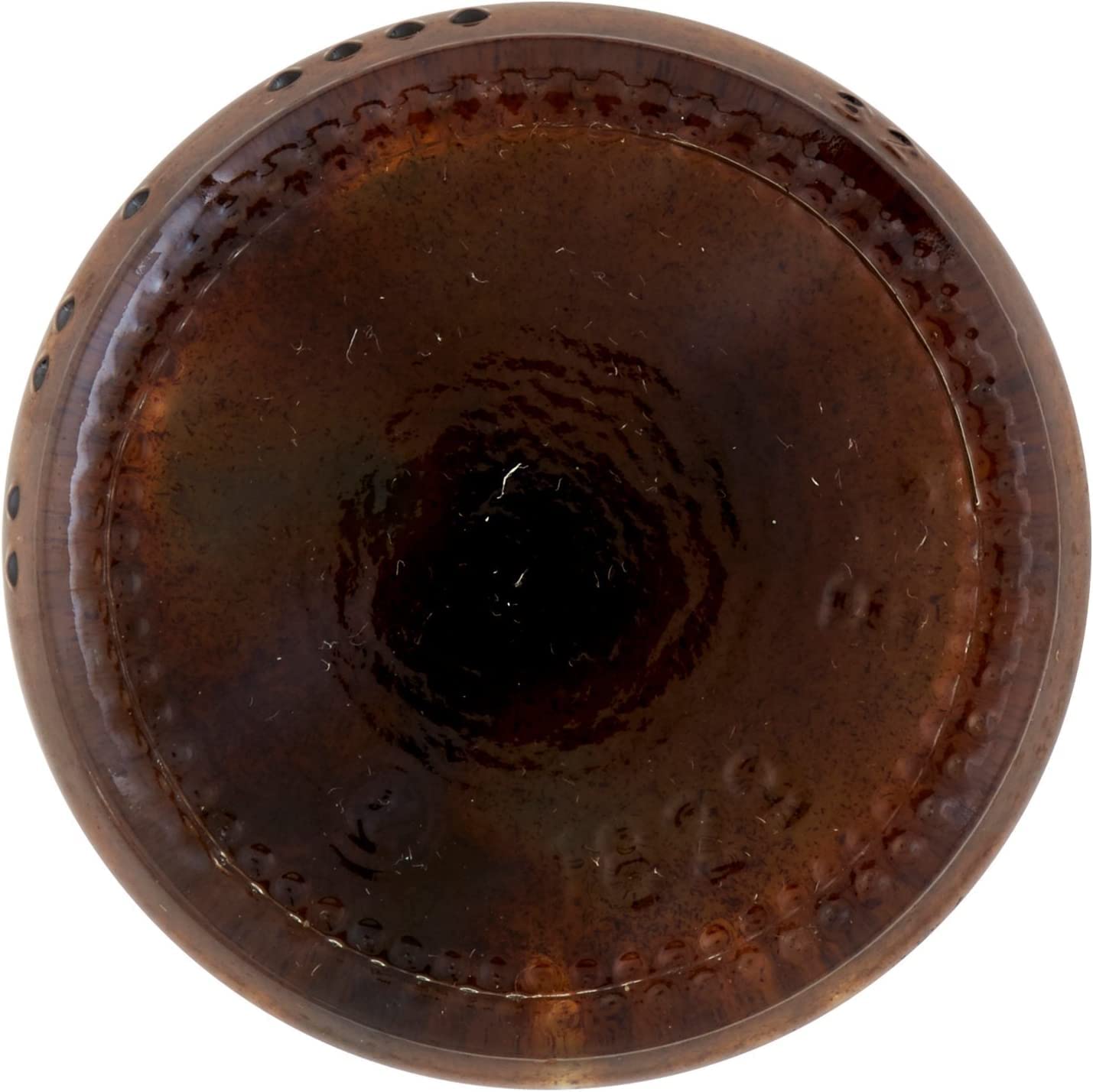 6x Lea & Perrins Original Worcestershire Sauce in 150 ml Glasflasche (Würzsauce) - Traditionell englische Worcester Worcestersauce + Italian Gourmet Polpa 400g