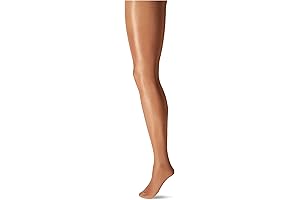 1331 Ultrashimmery Tights™