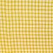 Cotton Fabric No Repeat Design Red Series Patchwork Fabric Fat Quater Bundle Sewing for Fabric 7pieces/lot 50x50cm (Yellow)