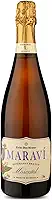 Espumante Maraví Moscatel 750ml