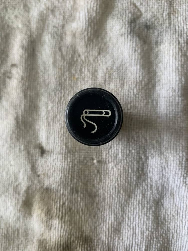 Amazon.co.jp: 当時物 NILES シガーライター 品 シガーソケット 旧車