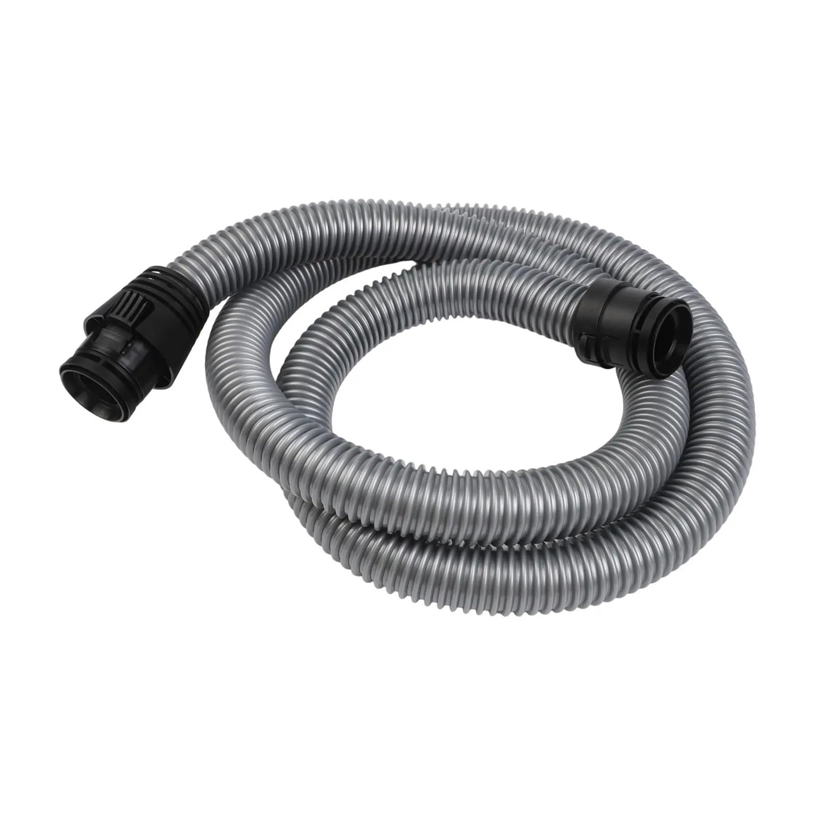Staubsaugerschlauch, 1,6 M, Flexibler Saugschlauch, Kompatibel Mit Miele Classic, C1 Bodenstaubsauger