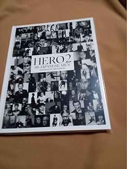 三浦春馬　表紙雑誌　2冊セット　ACTORS FACE 日本映画HEROS 三浦春馬 表紙雑誌 2冊セット ACTORS FACE 日本映画HEROS 日本