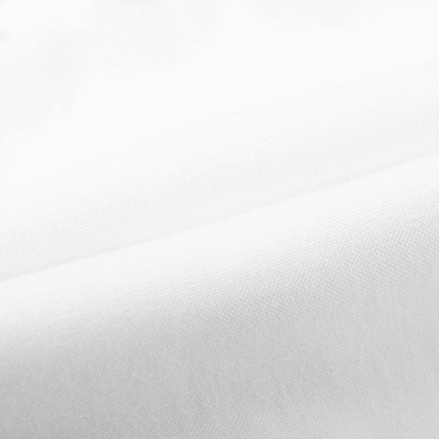 OCHENTA Boys Short Sleeve Button Down Shirt, Cute Rabbit Embroidery Easter Outfit, Oxford Cotton Dress Shirts for Kid 18M-11Y - Image 5