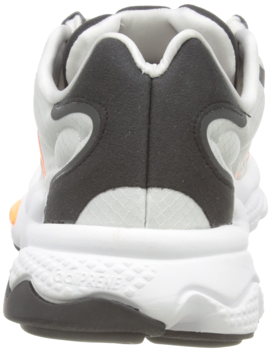 adidas Ozweego Pure Sneaker Hombre