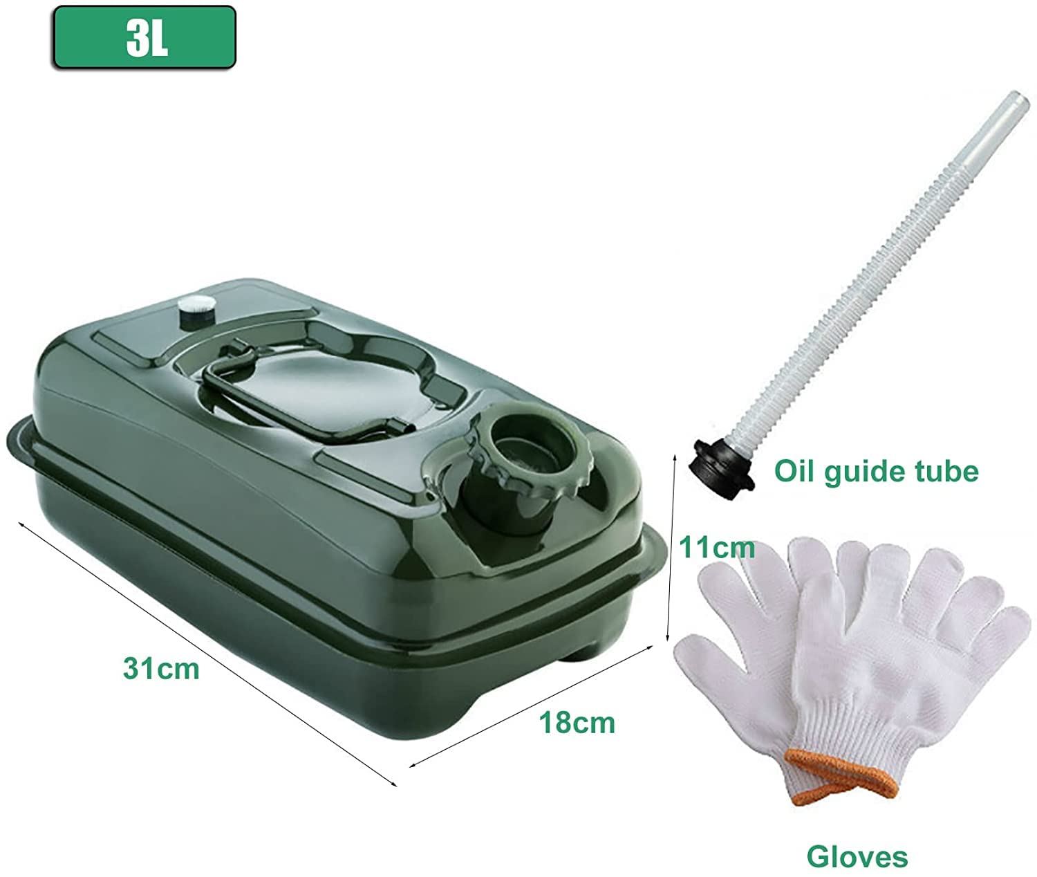 Benzine Of Olie Diesel Benzin Brandstof Bus Vector Pictogram Benzine Kan Gallon Gas Tank Brandstof Container 28246720