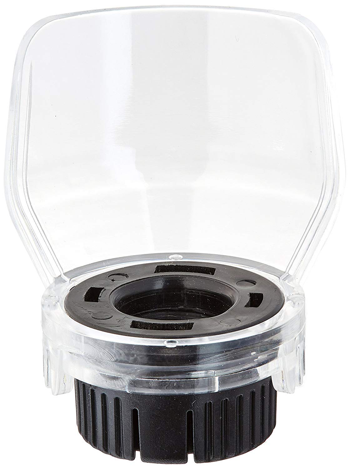 DIY Crafts 1 Pc Pack, Grinder Cover, Electric Grinder Cover Case Rotary Tool Shield Attachment Accessories DIY Tools for DIY Safety Tools (Sa(1 Pc Pack, Grinder Cover) (B07JZFW6P8) Amazon Price History, Amazon Price Tracker