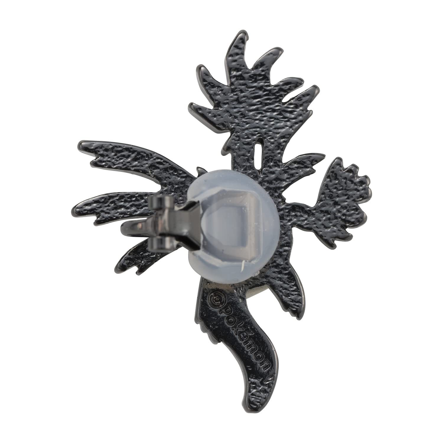Amazon.co.jp: ポケモンセンターオリジナル Pokémon accessory
