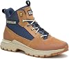 Cat erpillar Men's Caterpillar Trainers Sports Shoes