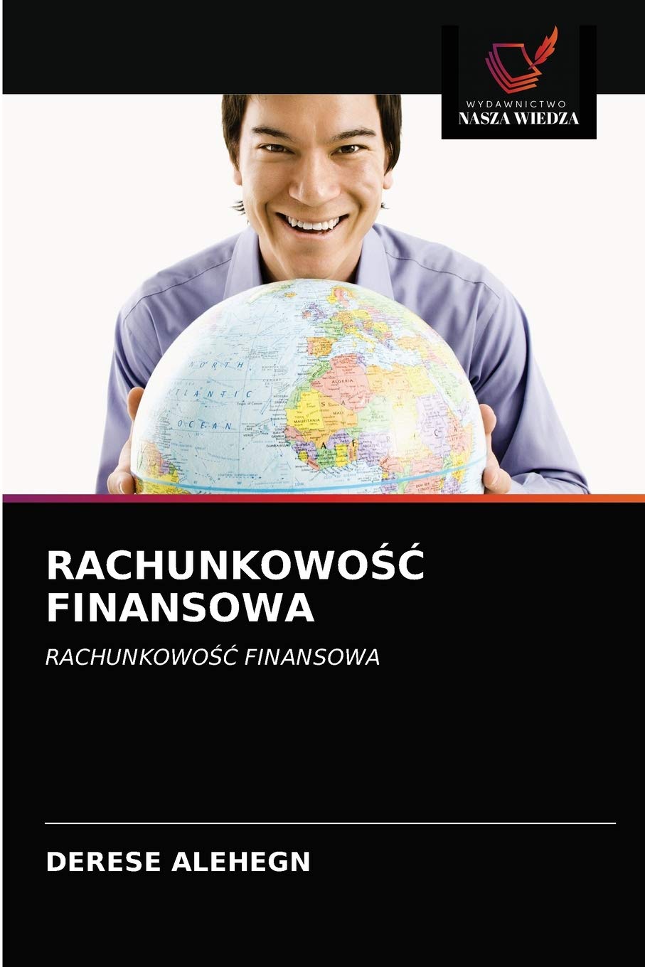 RACHUNKOWOŚĆ FINANSOWA