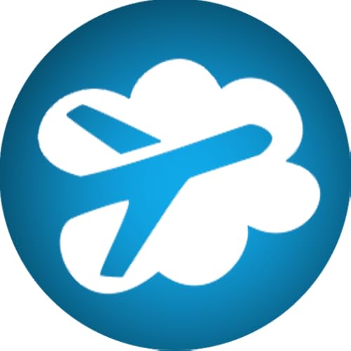 Cheap Flights