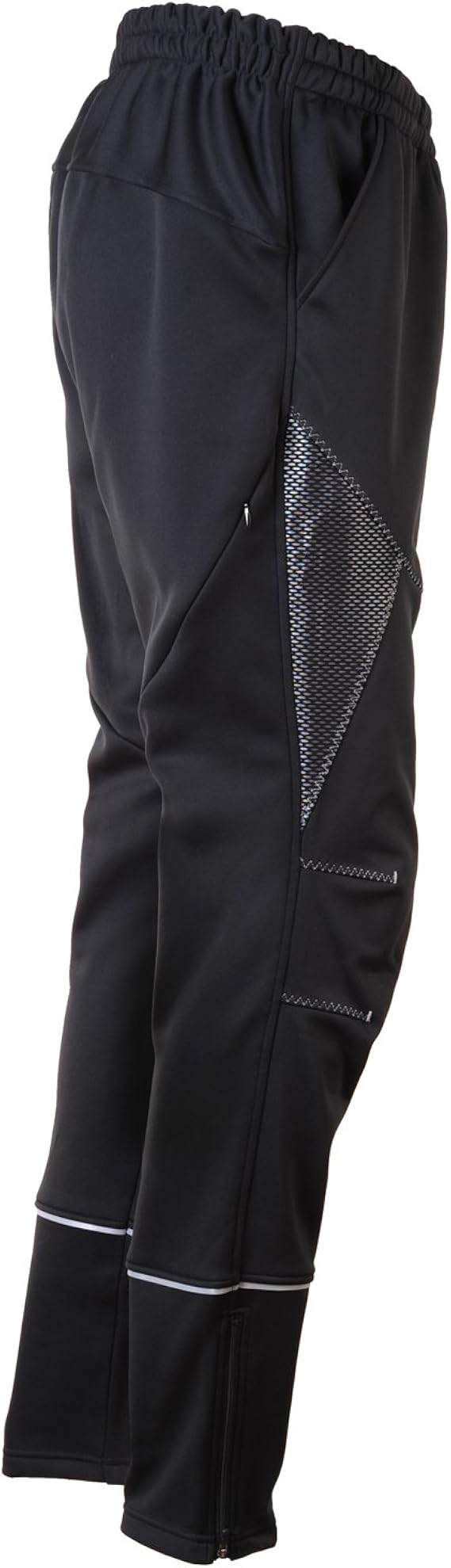 6 Best Cross Country Ski Pants in 2022