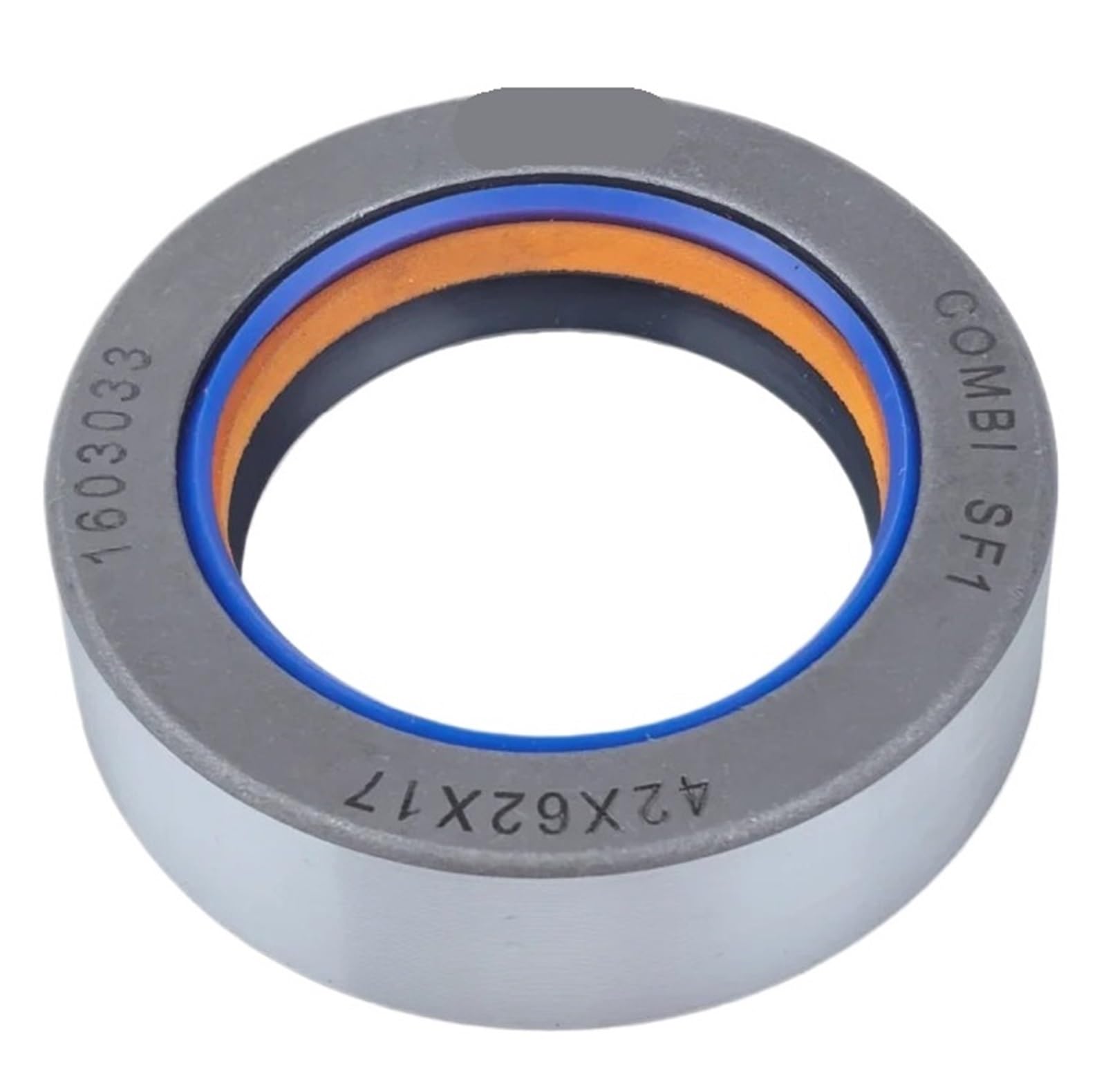 Tpkmvgap One Color Oil Seal 45 * 65 * 15Mm 12001894B