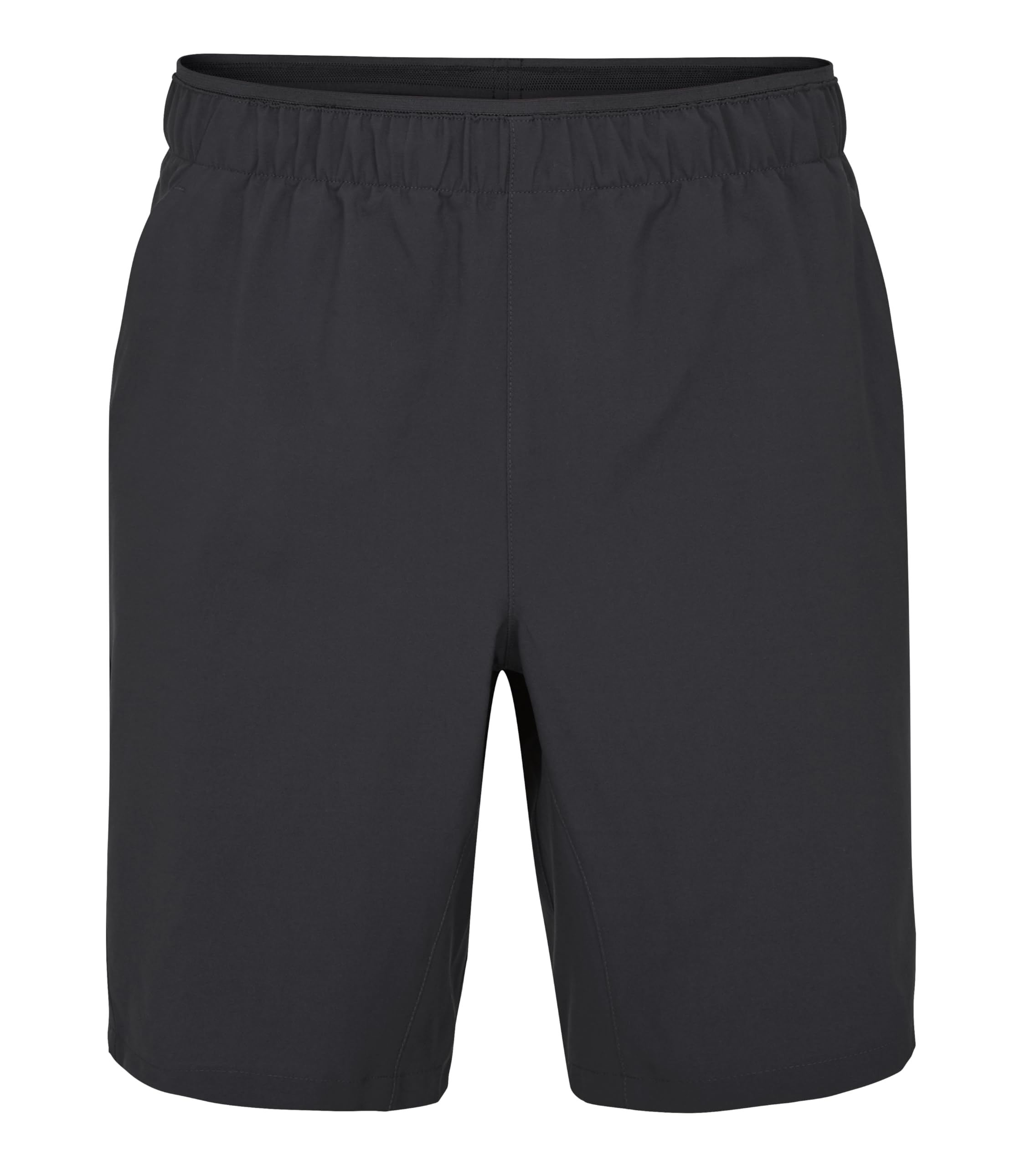 Rab Men's Momentum Light Shorts | Quick-Drying Lightweight, Active for Hiking, Trekking, & Climbing