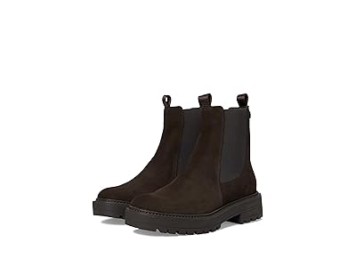 Sam Edelman Laguna Women