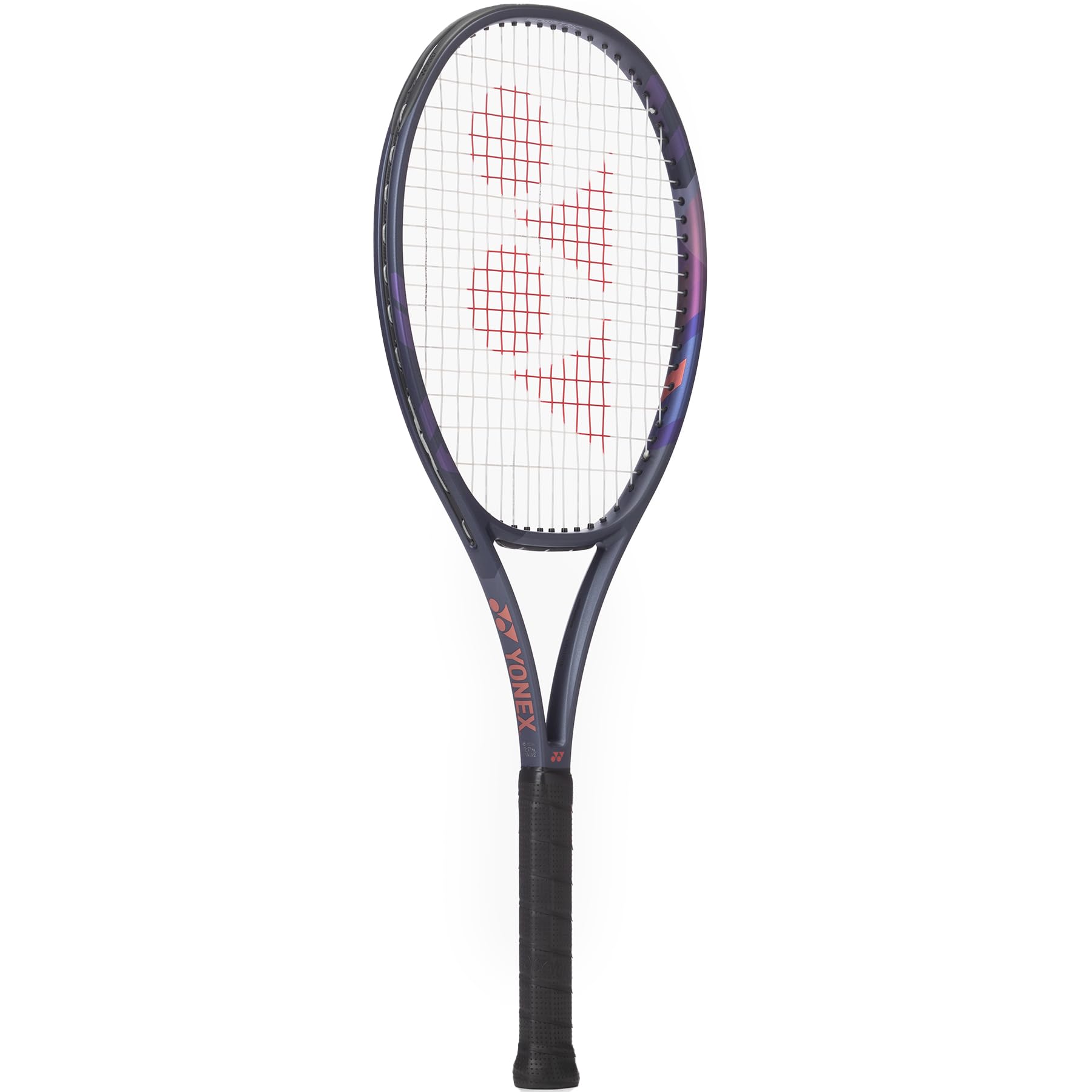 Amazon | YONEX (ヨネックス) Percept 100D テニスラケット 大人用