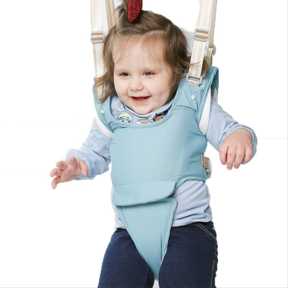 ベビーウォーキングハーネス オンライン限定商品 6 27か月の赤ちゃんのための赤ちゃんのための立ち上がって歩く学習ヘルパー ベビーウォーキングハーネス オンライン限定商品 6 27か月の赤ちゃんのための赤ちゃんのための立ち上がって歩く学習ヘルパー