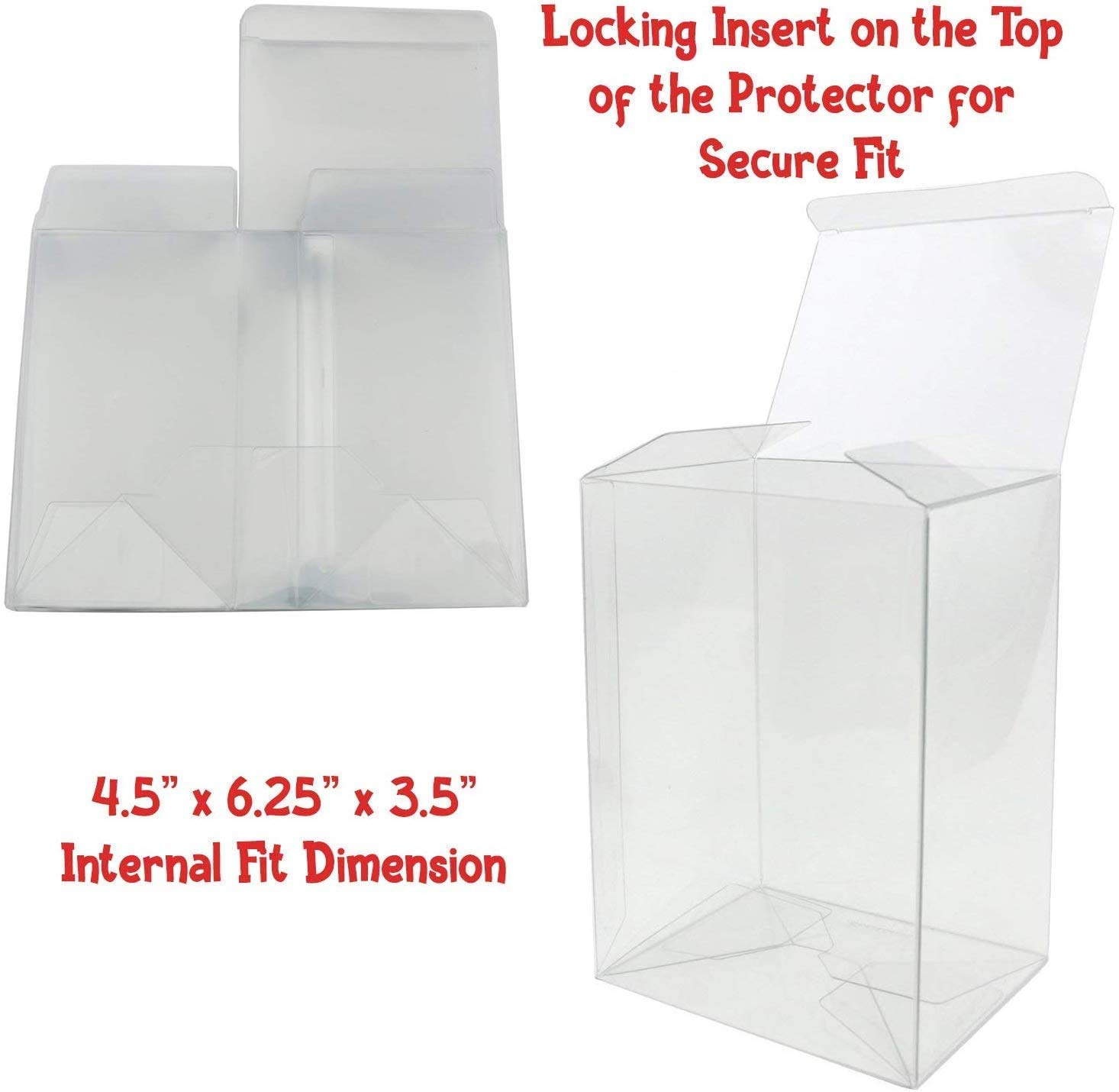 Funko POP! Star Wars The Clone Wars 