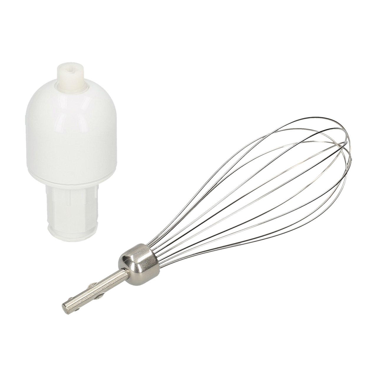 BOSCH - Whisk with adapter - 00657379
