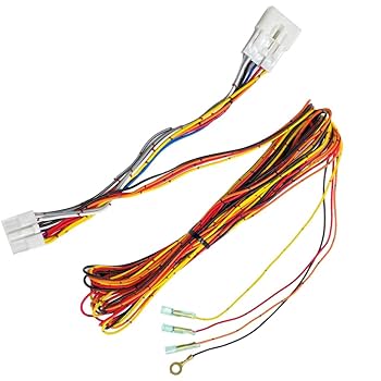 ナビ　ドラレコ　ETC 3点セット カーナビ・ETC・ドラレコ」3点セットの格安取付方法を調べてみた