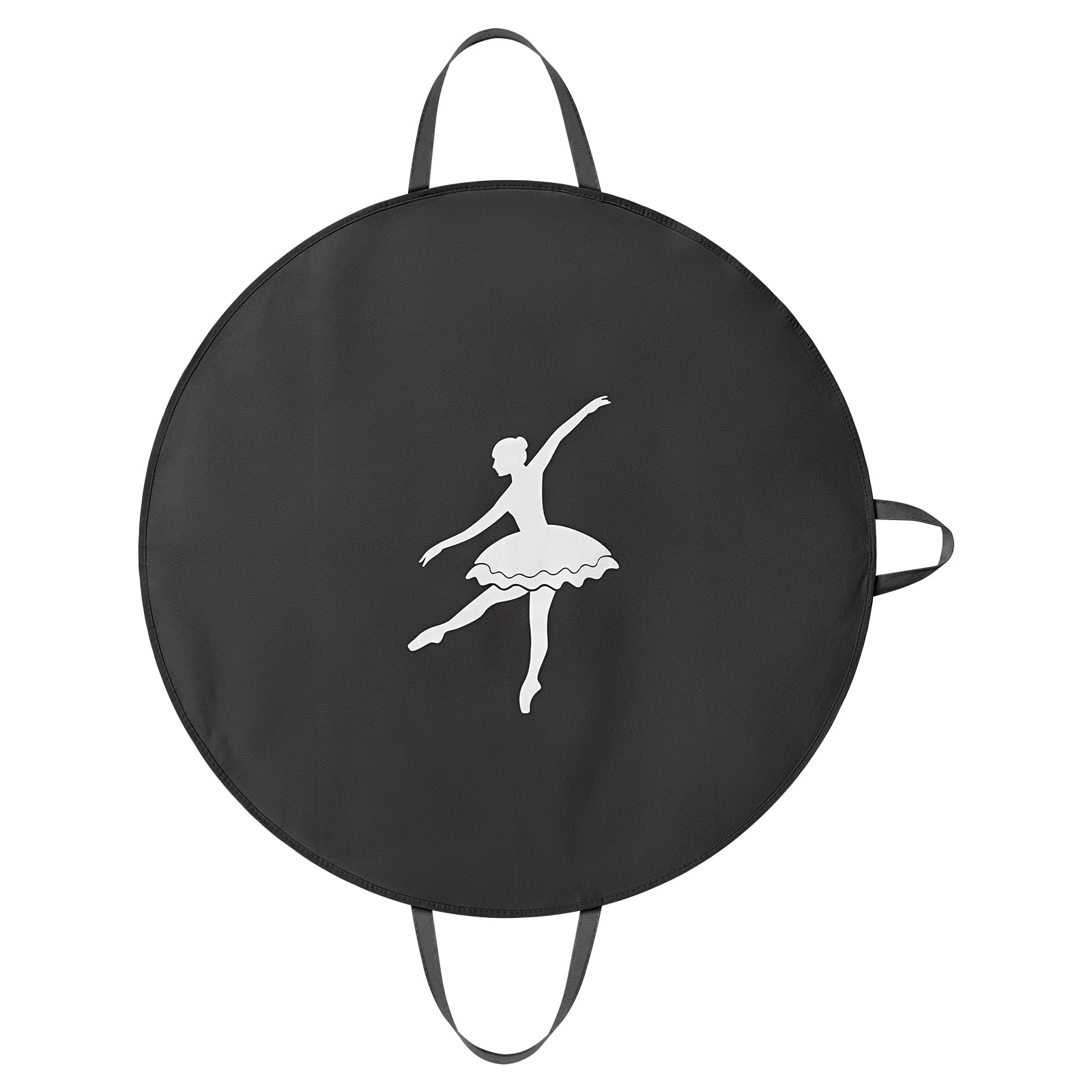 house on the hill／Parent Bag (Ballet) Amazon.com: LOVEGRASS Tutu Garment Bag for Kids, 35